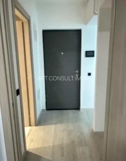 Apartament 2 Camere | Semidecomandat | Select Residence | Nemobilat | Neutilat - 7