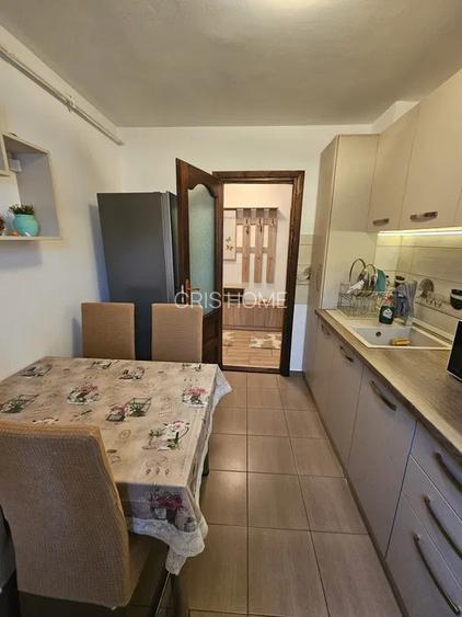 Girocului - Apartament cu 2 camere, complet mobilat si utilat - 2