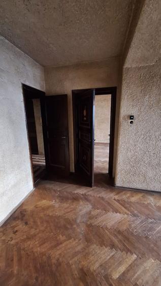 Apartament 83mp utili Centrul Istoric