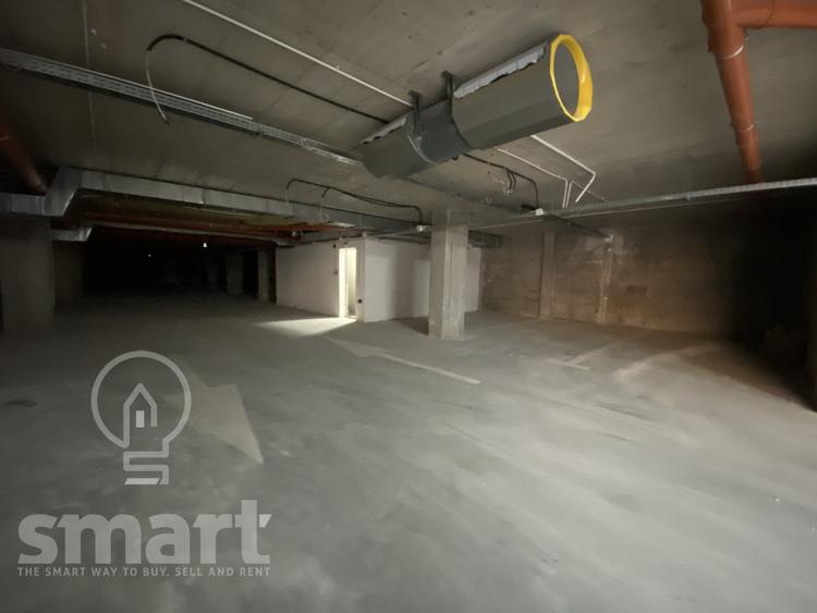 Apartament 2 camere BLOC NOU zona Vivo