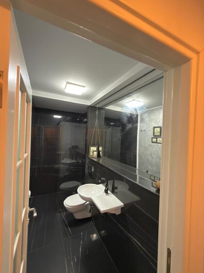 VILĂ NOUA 2022 PREMIUM 5 CAMERE DE VÂNZARE - RESIDENCE, Sisesti/ Doi Cocosi,