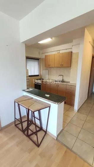 Apartament 2 Camere Canta - 5