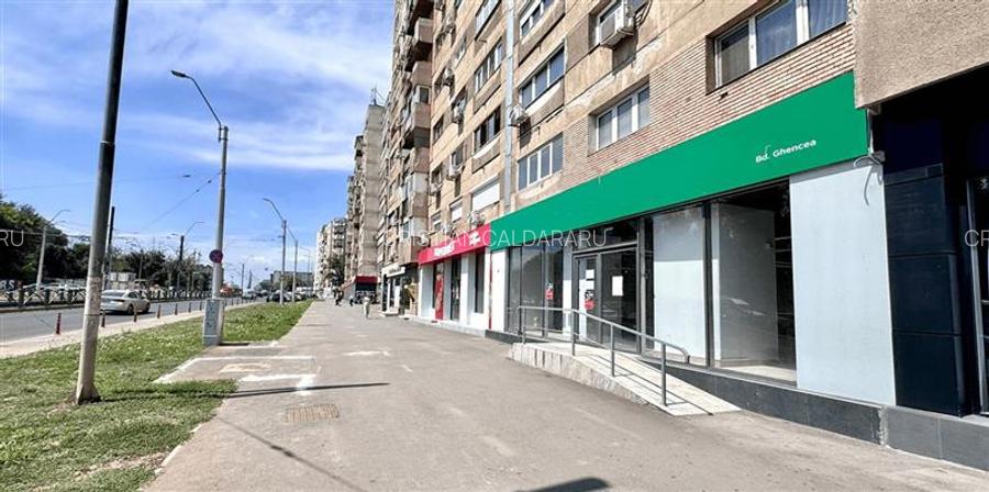 Inchiriere spatiu comercial Ghencea, Bucuresti - 23