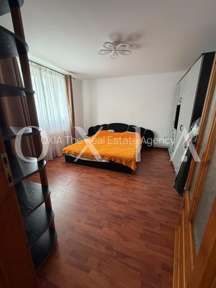 SX746 Mosnita Noua - Casa Individuala - 2 Apartamente - 16