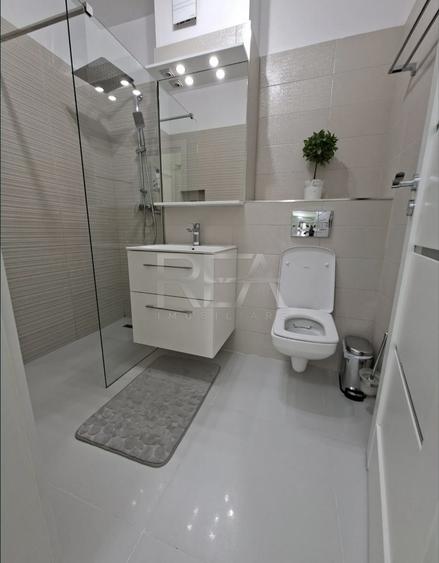 3 camere, 4/11, 75mp, bloc 2022-Exigent Plaza-Faza 4