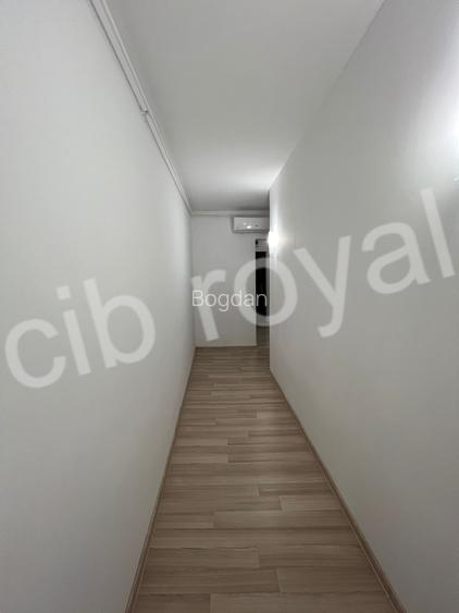 Apt. 3 camere, Colentina,7 min. mers pe jos metrou Obor,Str. Mașina de Pâine 20 - 27