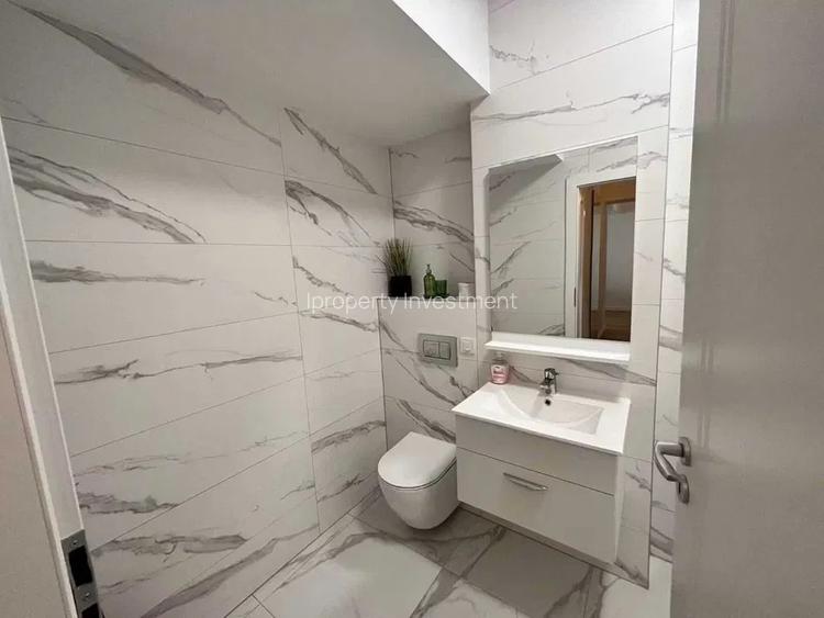 First Estate 2 camere cu balcon si parcare - 6