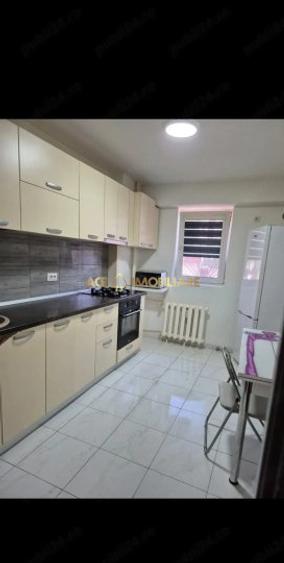 2 Camere de inchiriat | Aparatorii Patriei | Metrou | Parcare | Pet-friendly