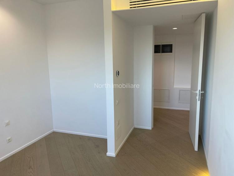 2 camere de vanzare ,Cotroceni,Cortina Academy - 16