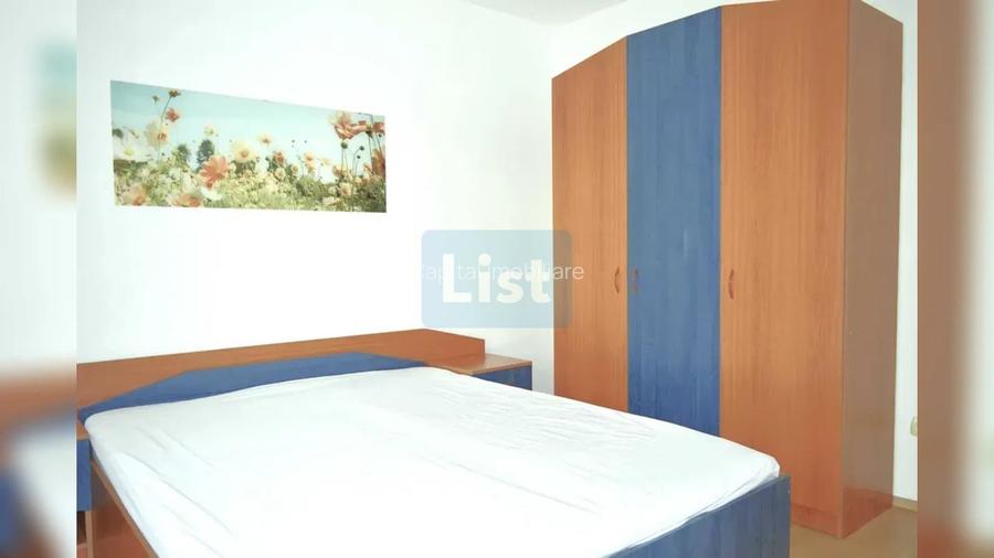 0% Comision| Apartament decomandat cu 2 camere si 2 balcoane | Zorilor - 5