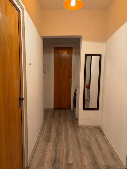 Tineretului - Trestiana - Apartament 3 camere decomandat