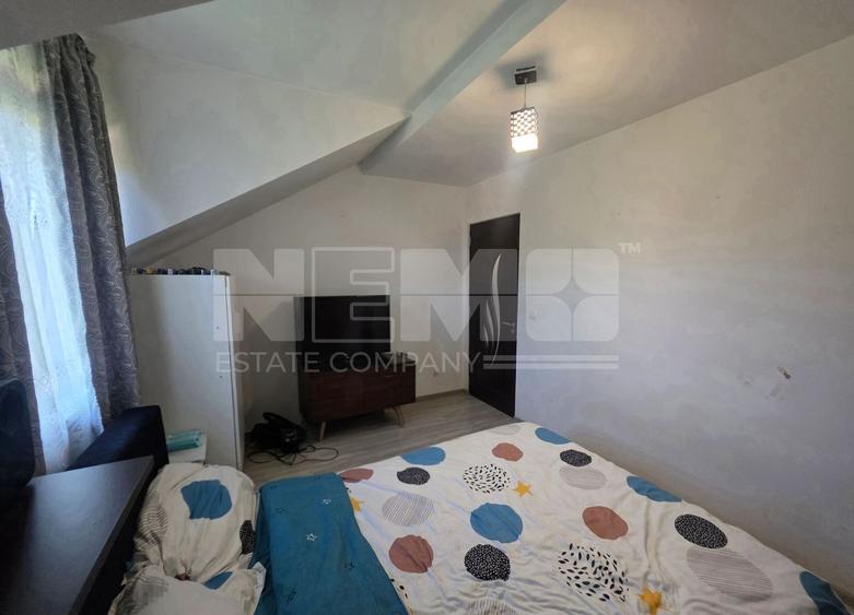 APARTAMENT 2 CAMERE DE ÎNCHIRIAT | MOBILAT ȘI UTILAT | SUCEAVA