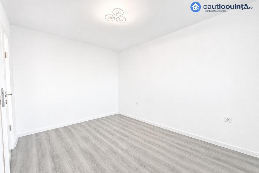 Apartament 2 camere | PAJURA | metrou Jiului | renovat | bloc anvelopat