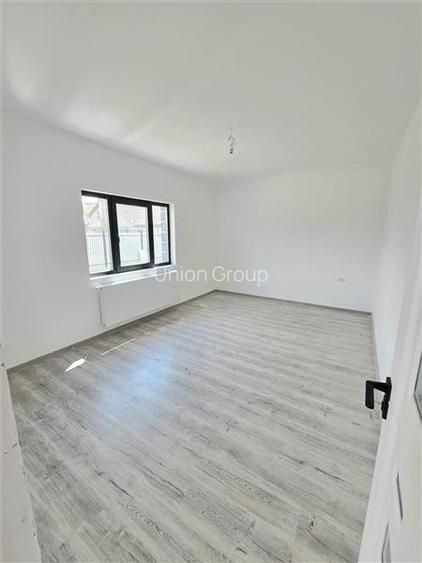 Casa Noua, la Cheie, Teren 411 mp, Valul lui Traian - 14
