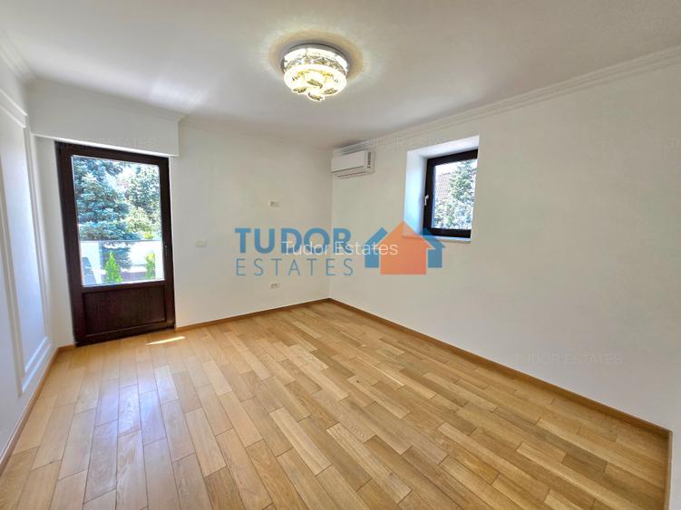 Fully Renovated Family Villa with 3 Bedrooms and 1,000 sqm Garden - 10
