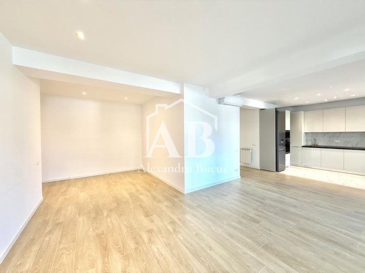 Oportunitate! 3 camere de vânzare | curte 126 mp | 2 parcări | Sisești