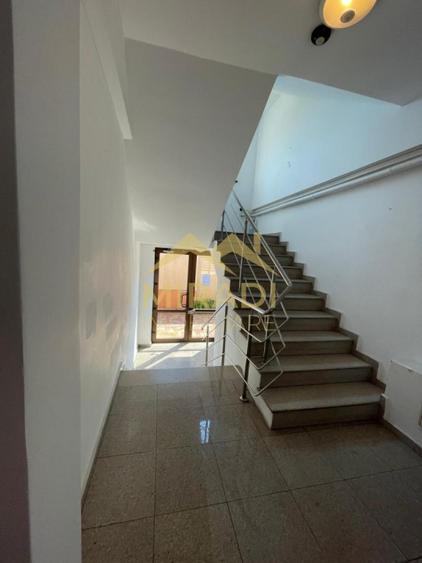 Vanzari Apartamente 3 Camere