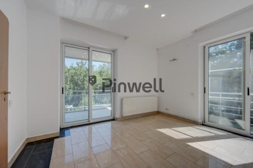 Apartament 4 camere exclusivist | Primăverii – Lacul Bordei | 188 mp |