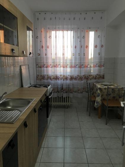 Proprietar, vand apartament 2 camere