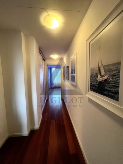 KISELEFF BARBU DELAVRANCEA| 3 CAMERE MOBILAT| 2 LOCURI DE PARCARE