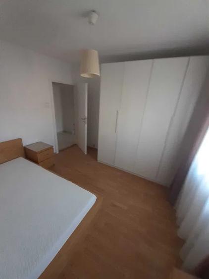 Apartament 3 Camere | Decomandat | Brancoveanu