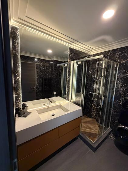 Apartament 4 camere | Emerald Residence | Tei | 2 Terase | 2 Parcări