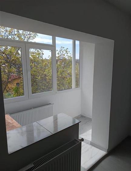 Apartament 2 Camere Decomandat Nicolina Cug
