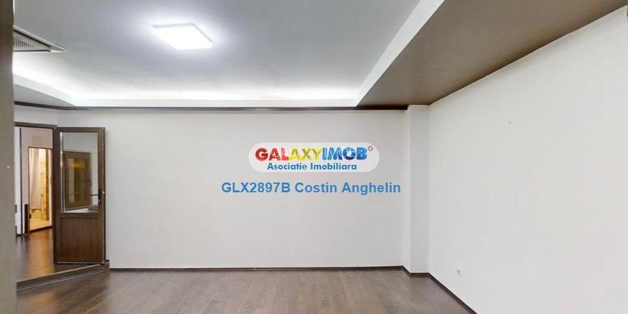 Apartament Premium 5 Camere - Vila Kiseleff   Victoriei - 27