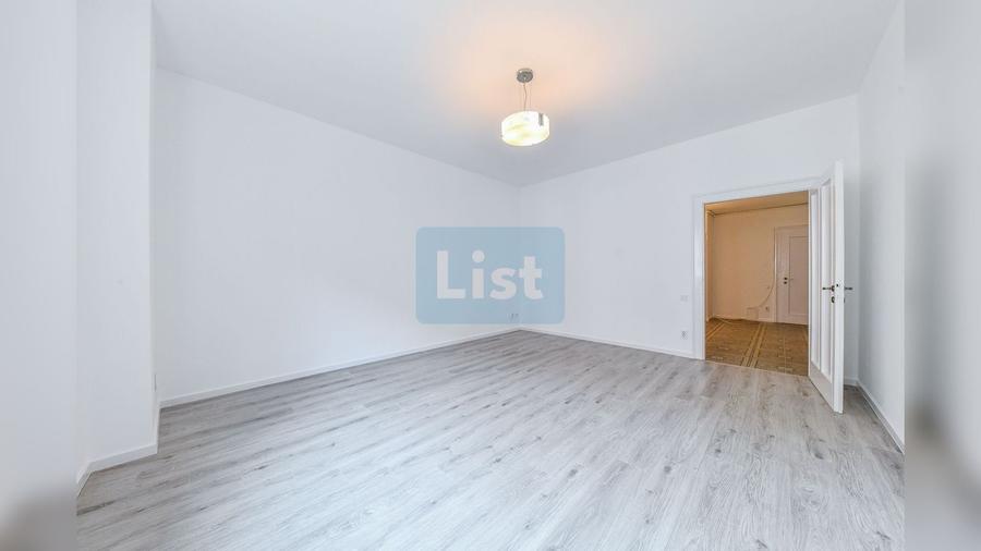 Apartament de inchiriat, zona semicentrala