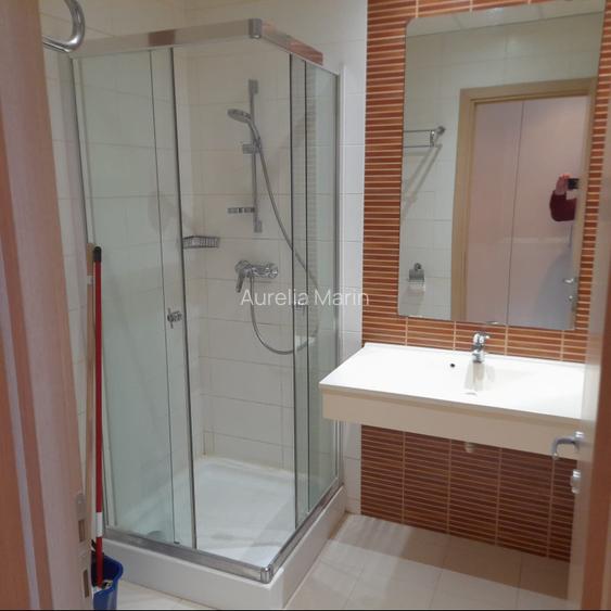 Inchiriez apartament 2 camere in RIN Grand Residence - 3