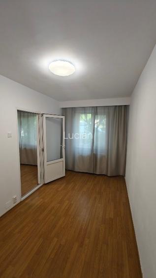 Apartament 2 camere, 40 mp, parter, Medgidia - 4