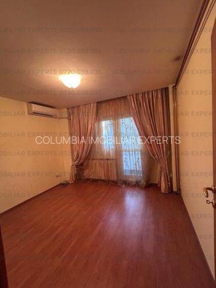 Vacaresti apartament 2 camere 1986 cu  centrala - 2