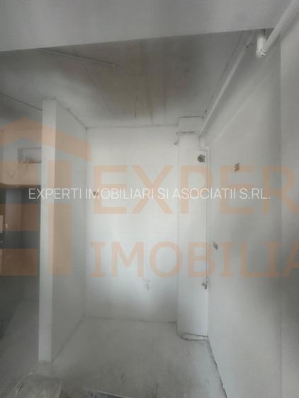 Apartament 2 camere de vanzare | Mamaia Sat | in Zona Hanul cu Pește - 3