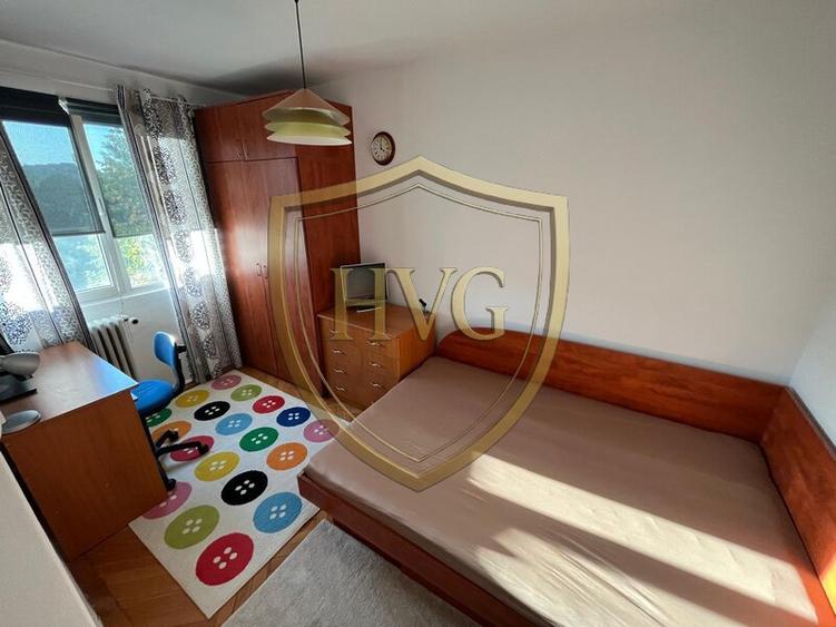 Apartament cu 3 camere | Proximitate metrou | Nicolae Grigorescu
