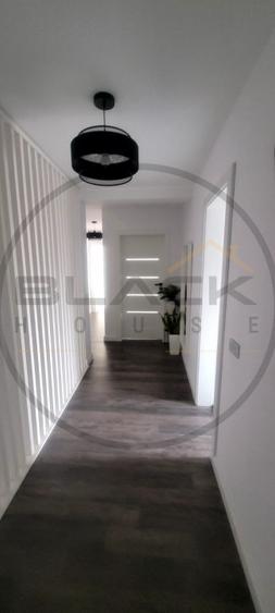Casa superba de vanzare, zona de case, 400 teren, Marasti