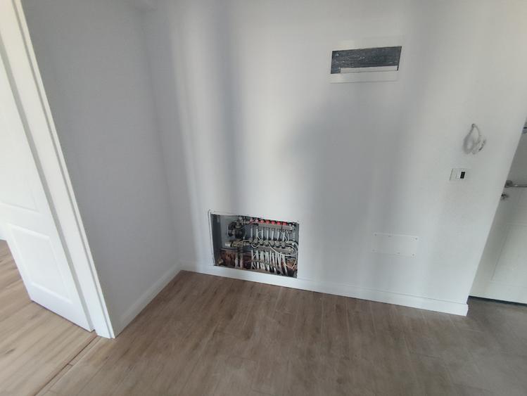 Apartament 2 camere CUG COD 152248
