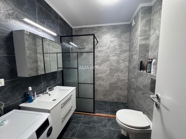 Apartament de vanzare Tomis Park - 6
