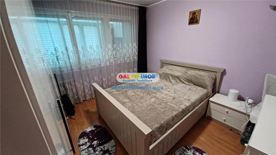 Apartament 2 camere 55mp | Parcare | Budapesta - PIata Unirii |