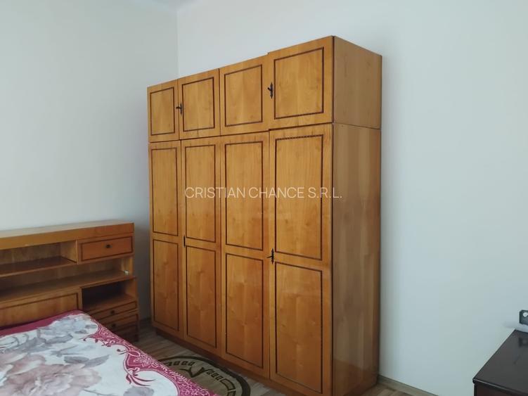 8138   Casa 3 camere caramida TOMIS 2 - 9