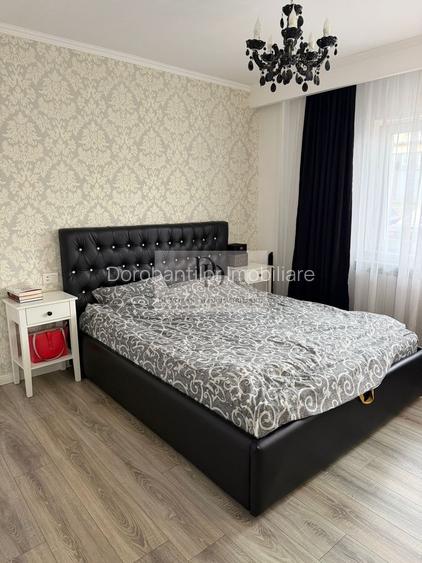 Apartament 3 camere decomandat  | 2 băi | Finisaje Premium | Mărăști - 10