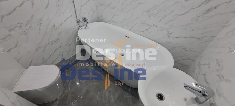 Casa  104mp, 157.990 €, Valea Adanca - 15