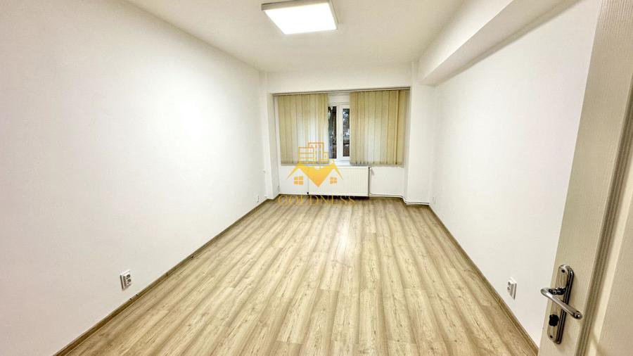 2 camere pe Nicolae Titulescu,Gheorgheni, Interservisan, Piața Cipariu