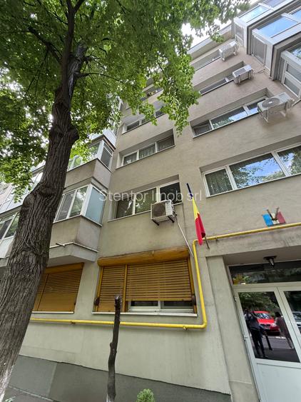 Drumul Taberei,Plazza ,str Valea Florilor - 12