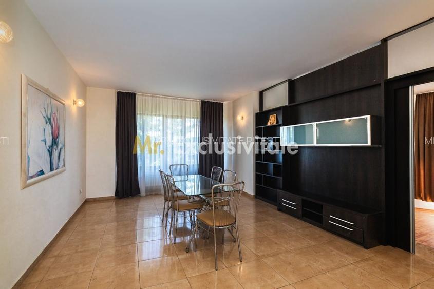 Proprietate premium vis-a-vis de noul Stadion Nicolae Dobrin - 23