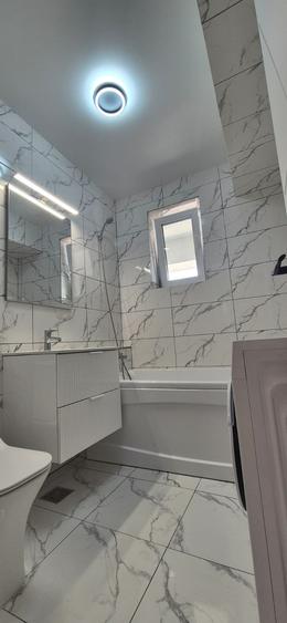 Apartament 2 camere studio langa parc si metrou