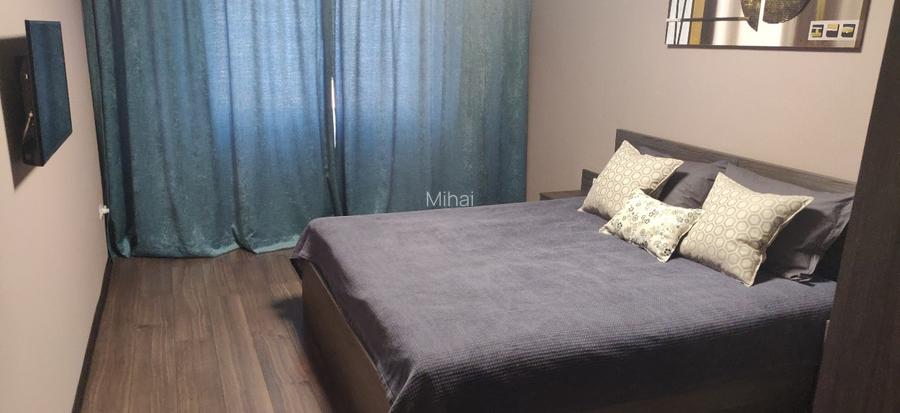 Apartament 3 Camere  - 10