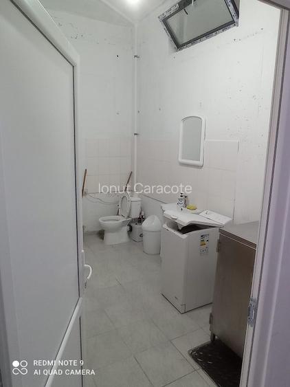 SPATIU DEMISOL 202 MP+CURTE PROPRIE 85 mp - 5