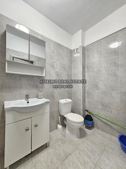 IDEAL STUDENTI Ap2cam DECOMANDAT - Campus - zona Hotel Nevada - Parcare - 600eur