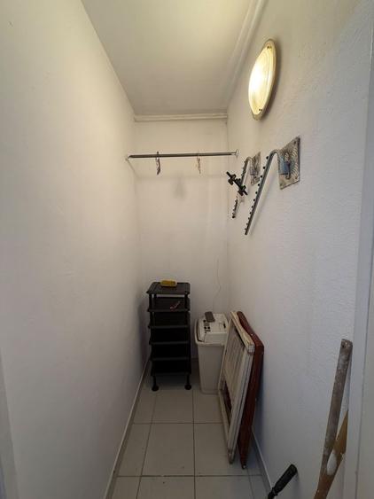 Apartament 2 camere de inchiriat Drumul Taberei