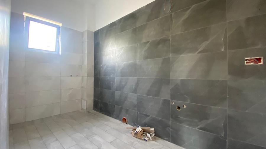 Duplex, Rolast-Balotesti, Pitesti - idealimob.ro